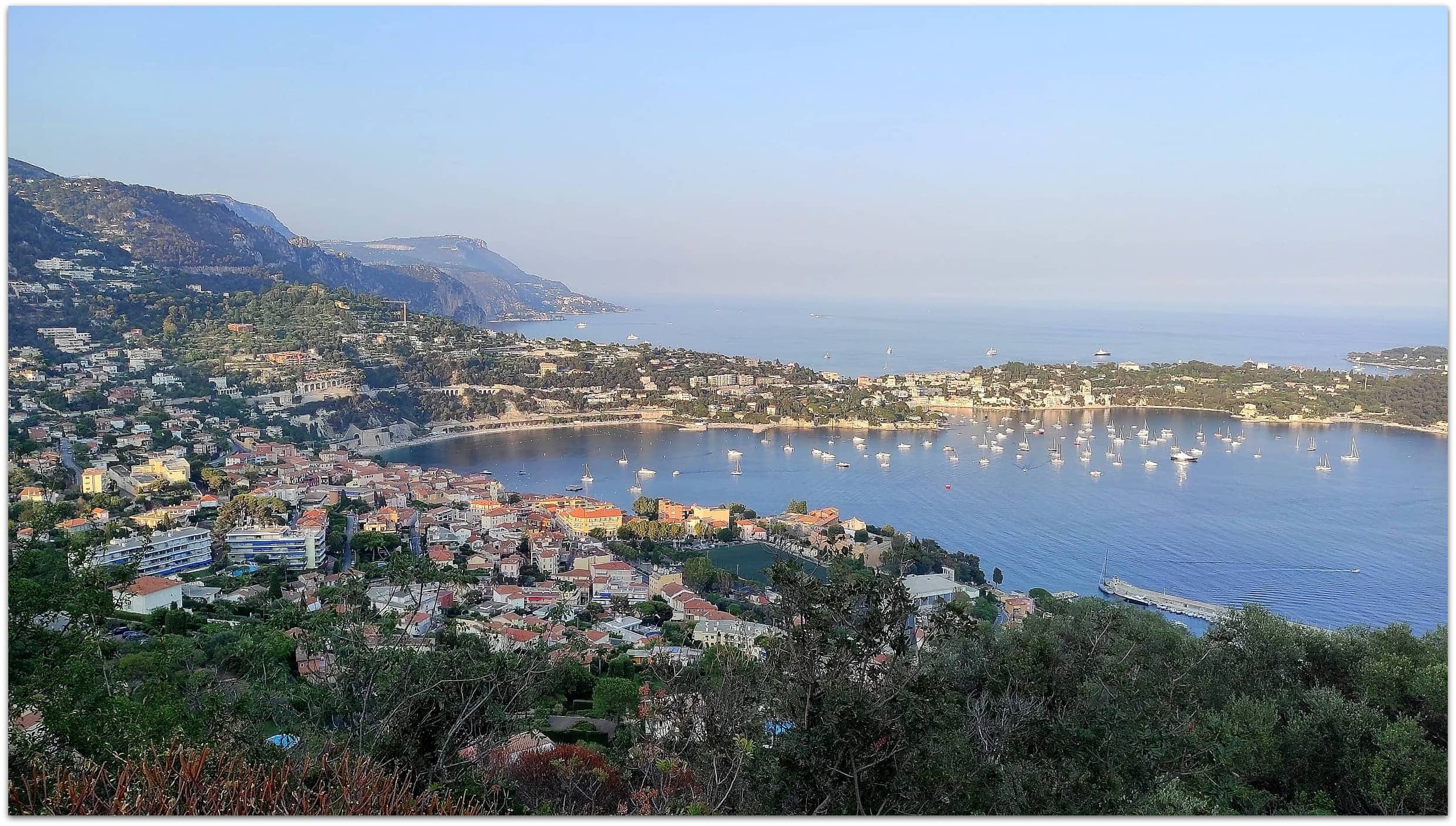 Real Estate on the French Riviera: How to Make the Right Choice to invest?